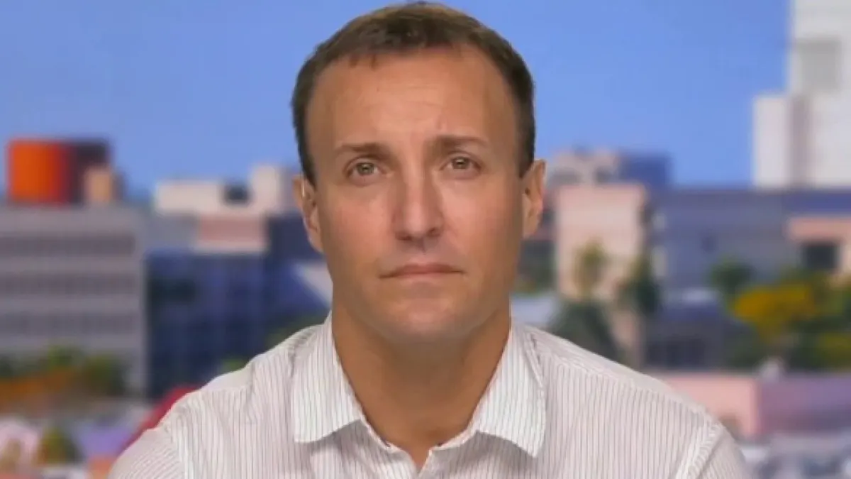 Pentagon plans to declassify Afghanistan withdrawal documents