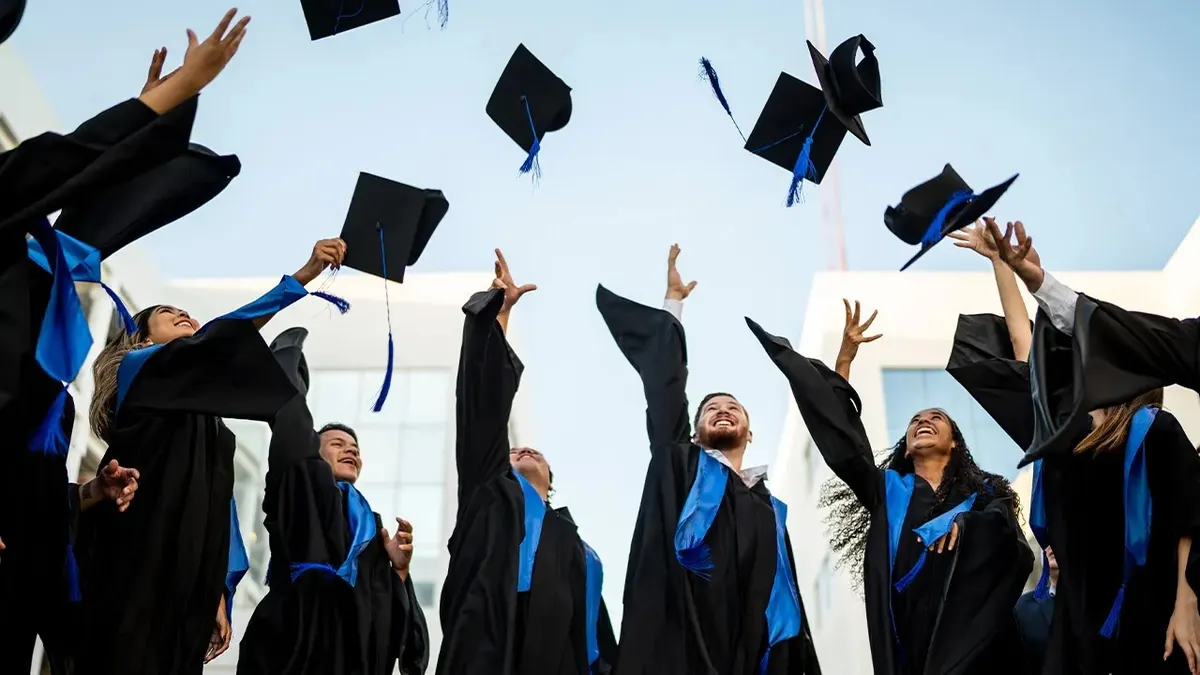 Trump launches new FAFSA fraud detection tool to stop ghost student scams