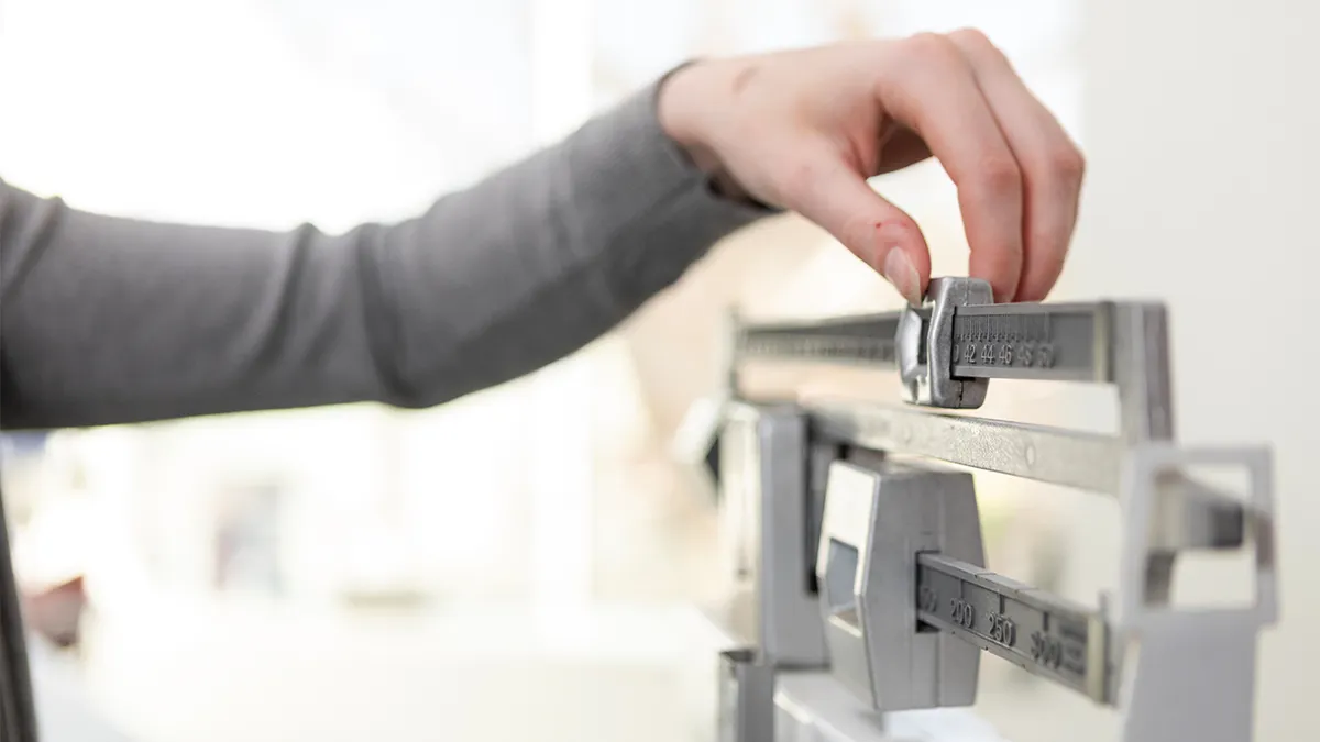 Obesity in certain phase of life linked to higher early death risk, study finds Obesity in certain phase of life linked to higher early death risk, study finds