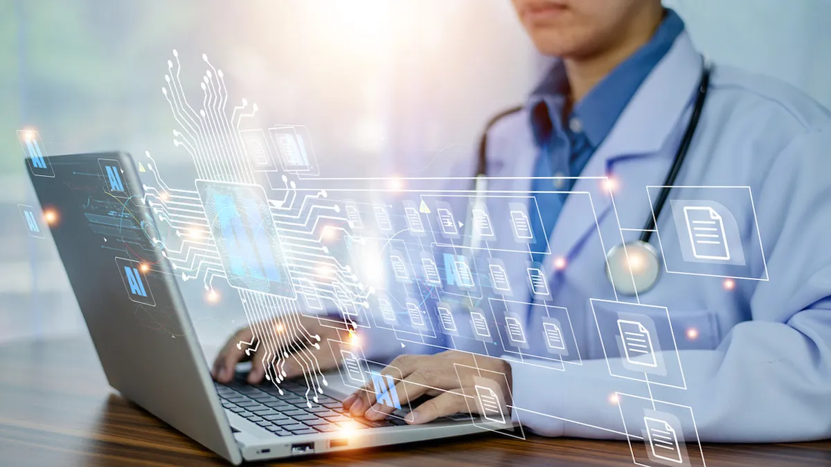 Fox News Poll finds most voters say AI threatens privacy and jobs