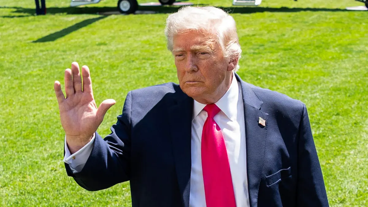 Obama urges Virginia voters to back redistricting ballot measure