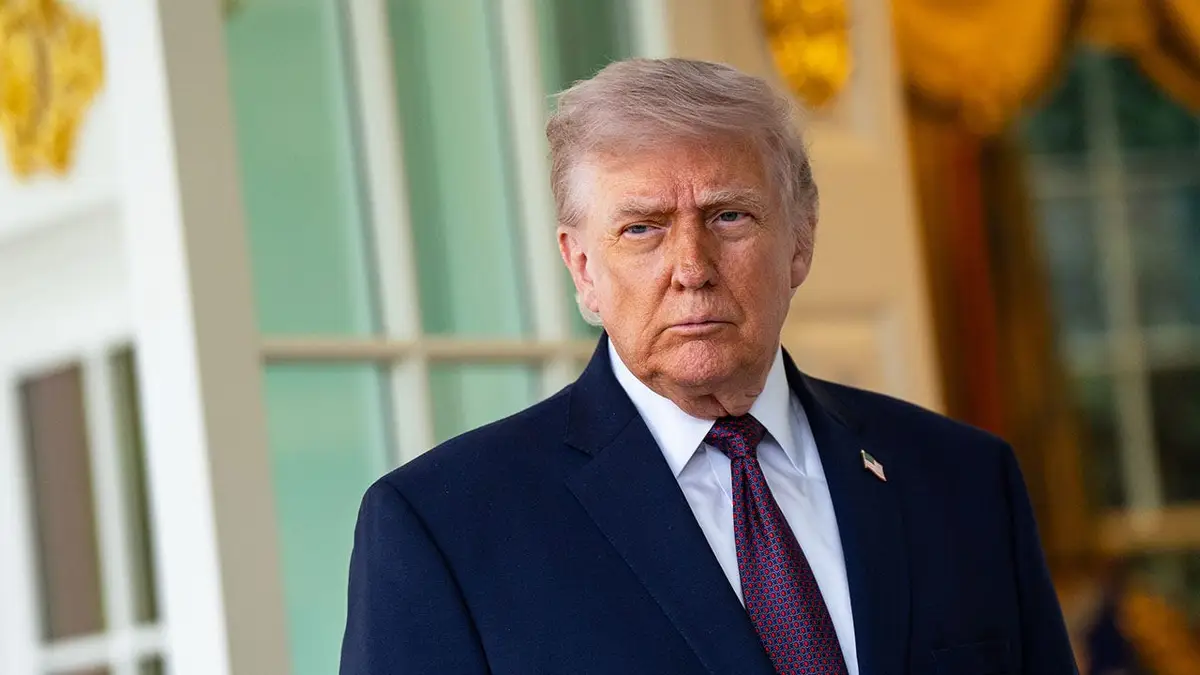 Senate Republicans block Democratic Iran war powers resolution for 4th time