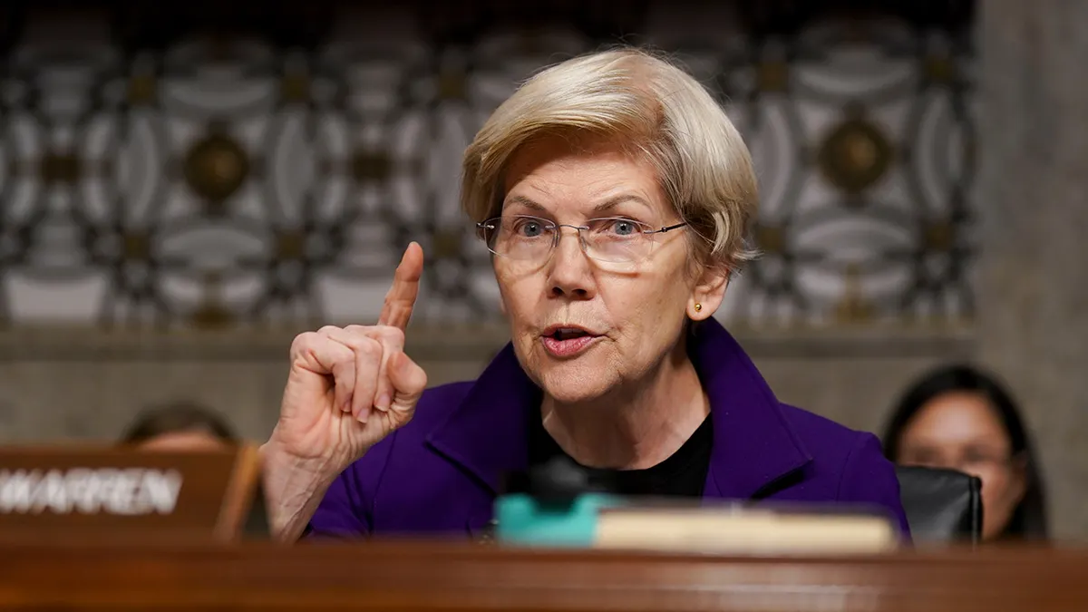 ‘It was a good decision’: Top Dems praise Swalwell decision to resign from Congress
