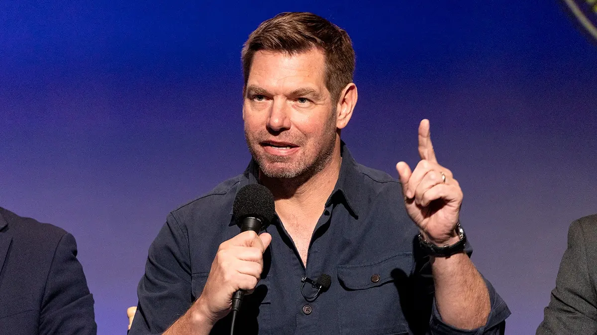 Newsom sets August 2026 special election to replace Eric Swalwell Newsom sets August 2026 special election to replace Eric Swalwell