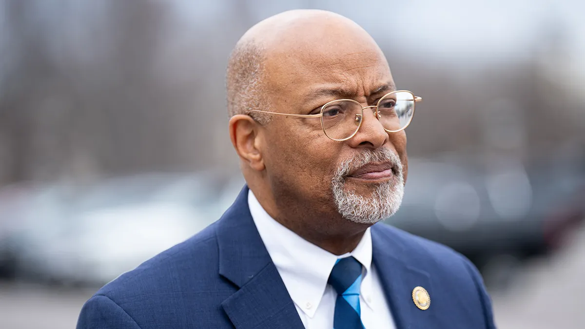 House Republicans block Democratic war powers vote on Iran