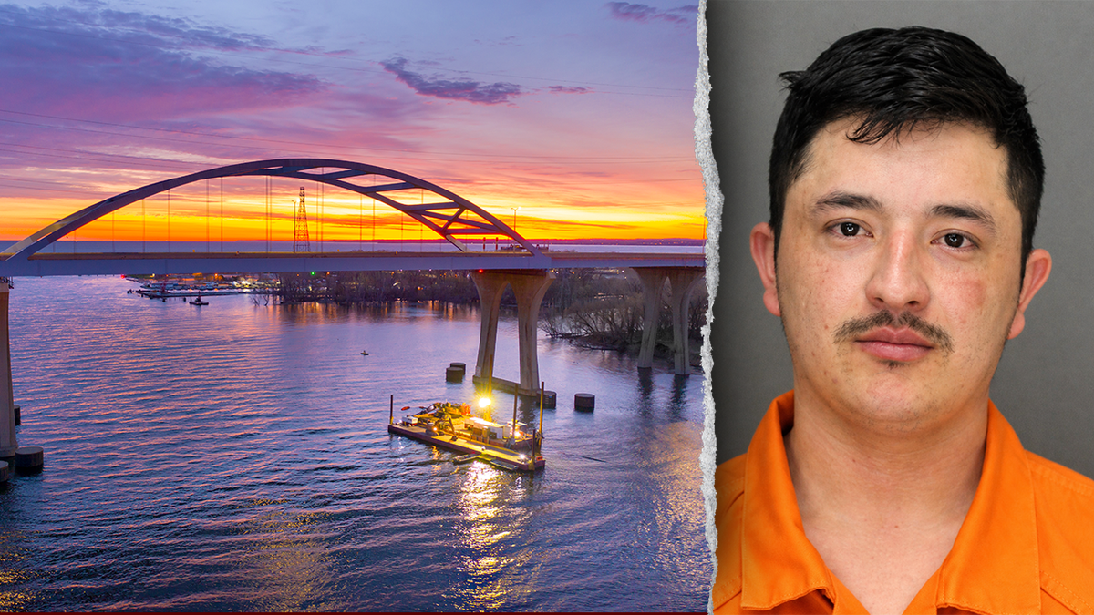 DHS says Green Bay machete suspect is illegal alien, not ‘local man’