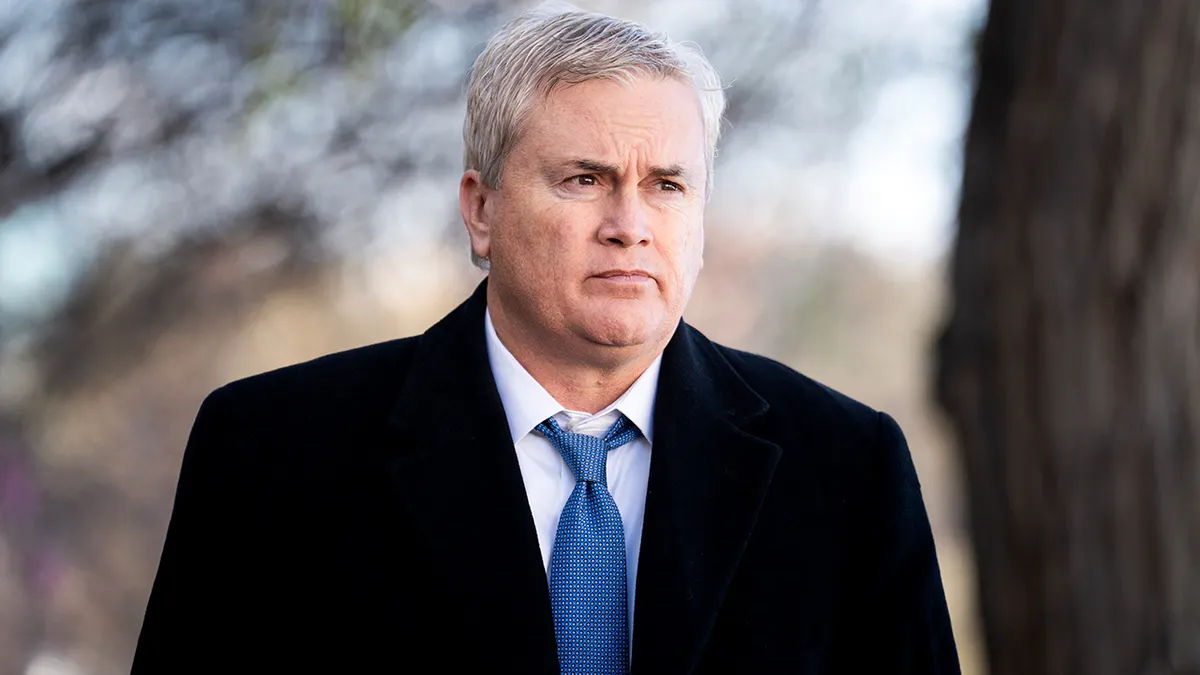 House Republicans demand FBI, NASA briefings on nuclear staff deaths