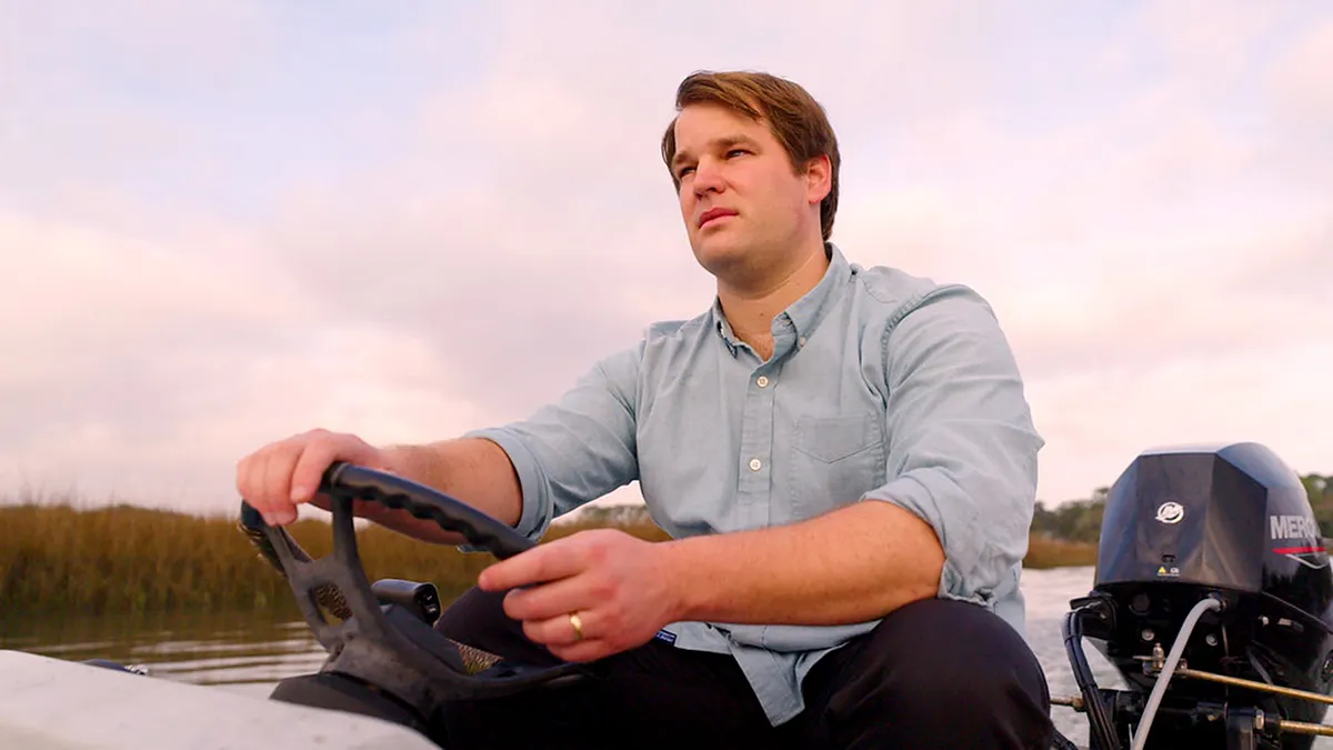 Pro-AI super PAC pledges .5M to back three GOP primary candidates