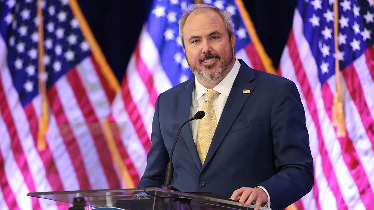 RNC sues Virginia over ballots cast by non-resident voters in the state