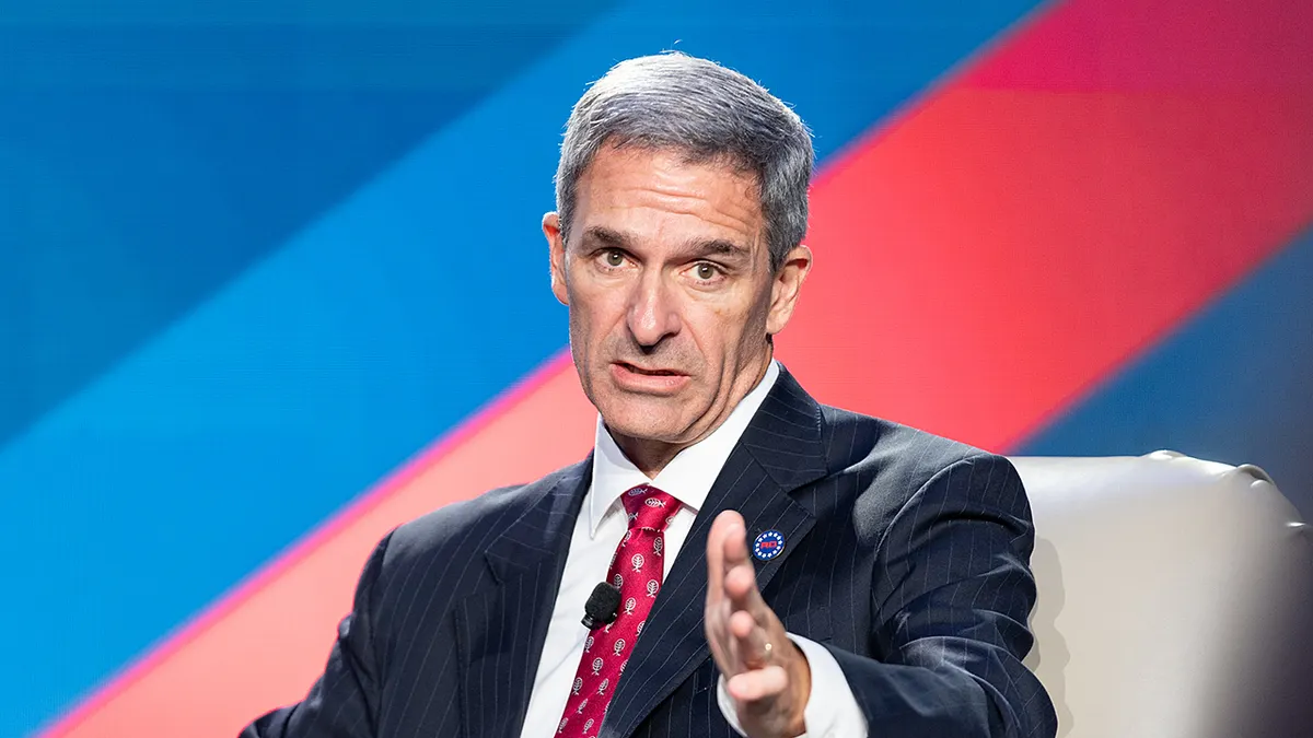 Virginia judge throws out redistricting referendum one day after voters approved it