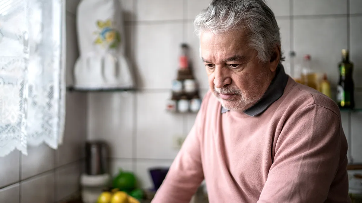 High-dose flu shot linked to 55% lower Alzheimer’s risk, study finds High-dose flu shot linked to 55% lower Alzheimer’s risk, study finds