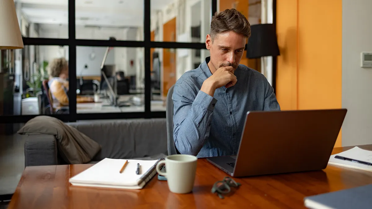 Meta tracks employee keystrokes and mouse clicks to help train AI models