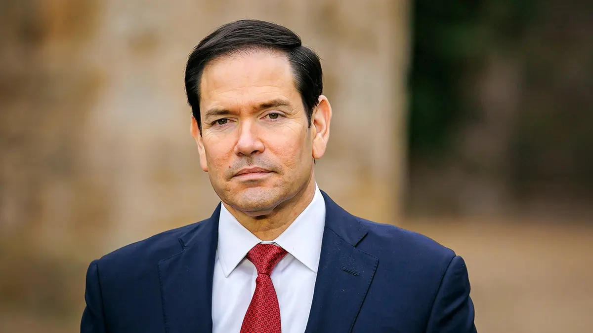 ICE arrests Soleimani’s niece after State Dept terminates her legal status