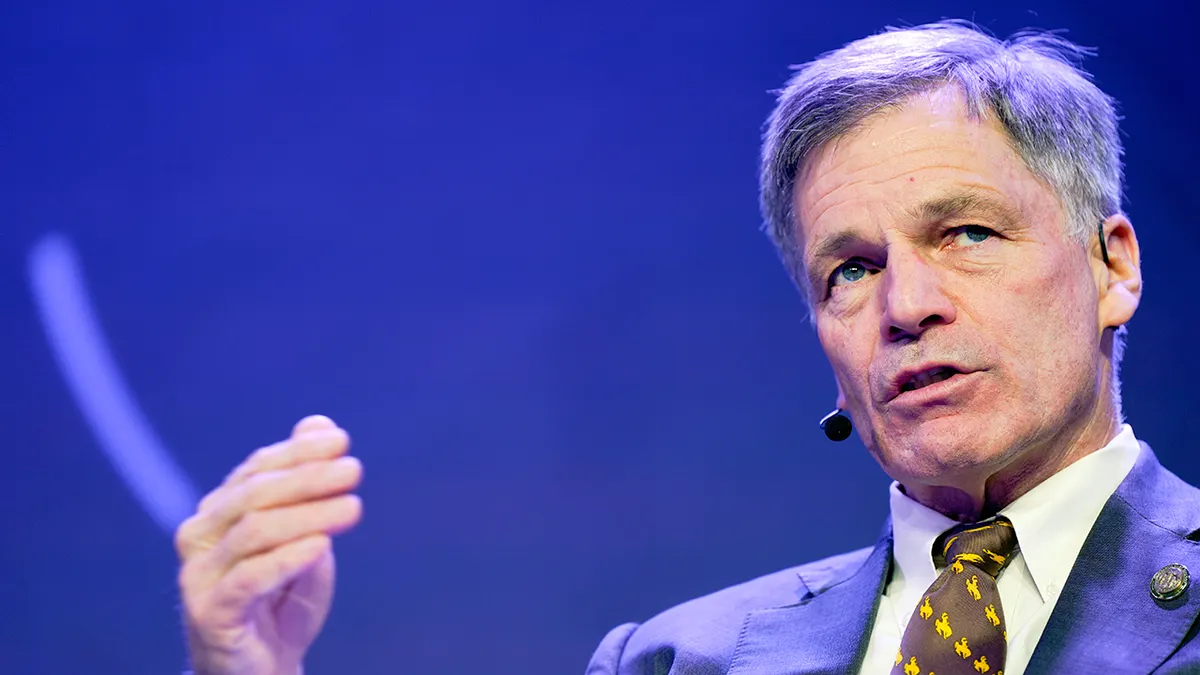 Wyoming judge blocks fetal heartbeat abortion ban amid legal challenge