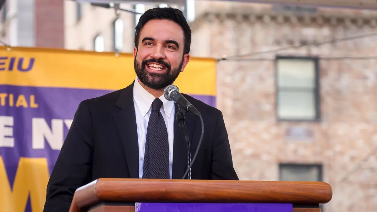 Hochul proposes pied-à-terre tax on NYC luxury second homes over M Hochul proposes pied-à-terre tax on NYC luxury second homes over M