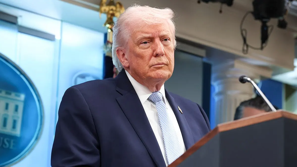 Trump 25th Amendment push called ‘not realistic’ by Sen. Sheldon Whitehouse, D-R.I.