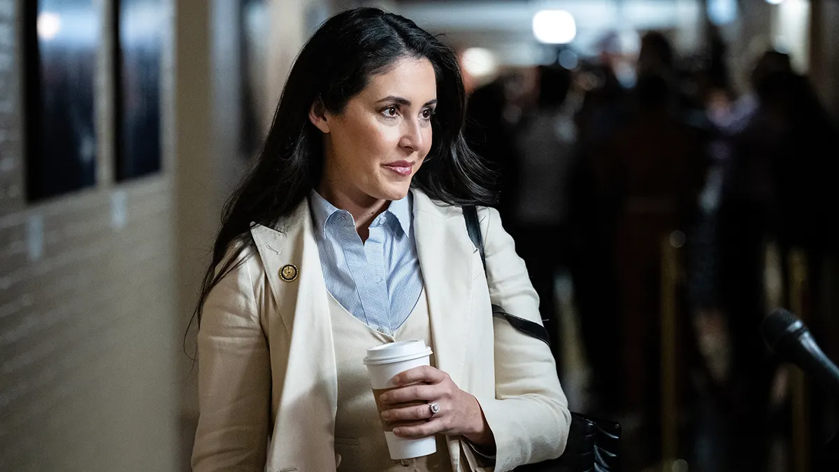 MAHA movement wins as House removes pesticide provision from farm bill