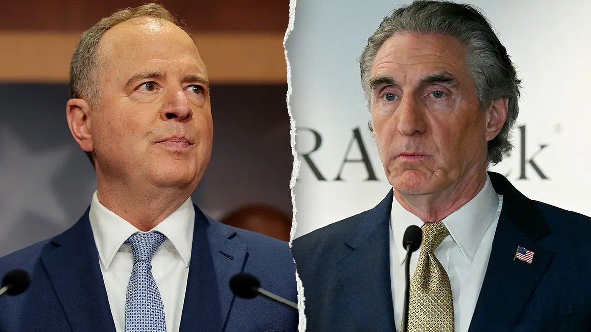 National park two-tier foreign visitor fees raise over M in first quarter