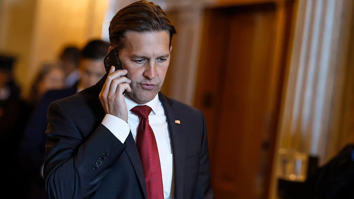 Experimental drug doubles survival in metastatic pancreatic cancer trial