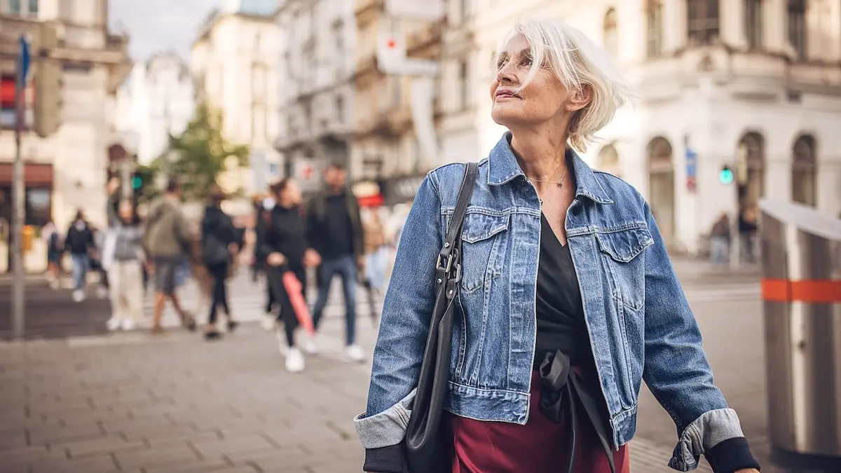 Cancer deaths declining much faster in urban areas than rural, study finds
