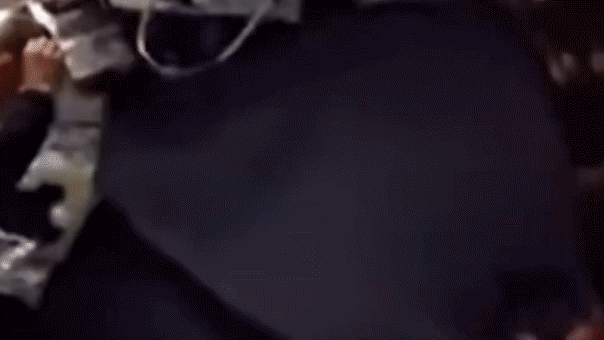 Nutella goes viral after jar floats in zero gravity on Artemis II