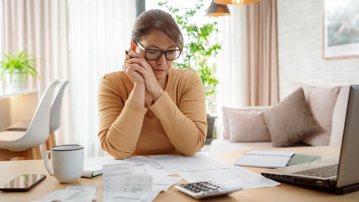 IRS tax extension does not delay your April 15 tax payment deadline