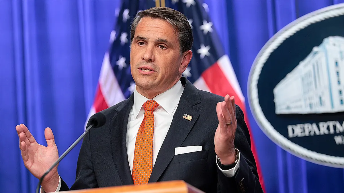 DC Circuit blocks Judge Boasberg’s contempt probe again