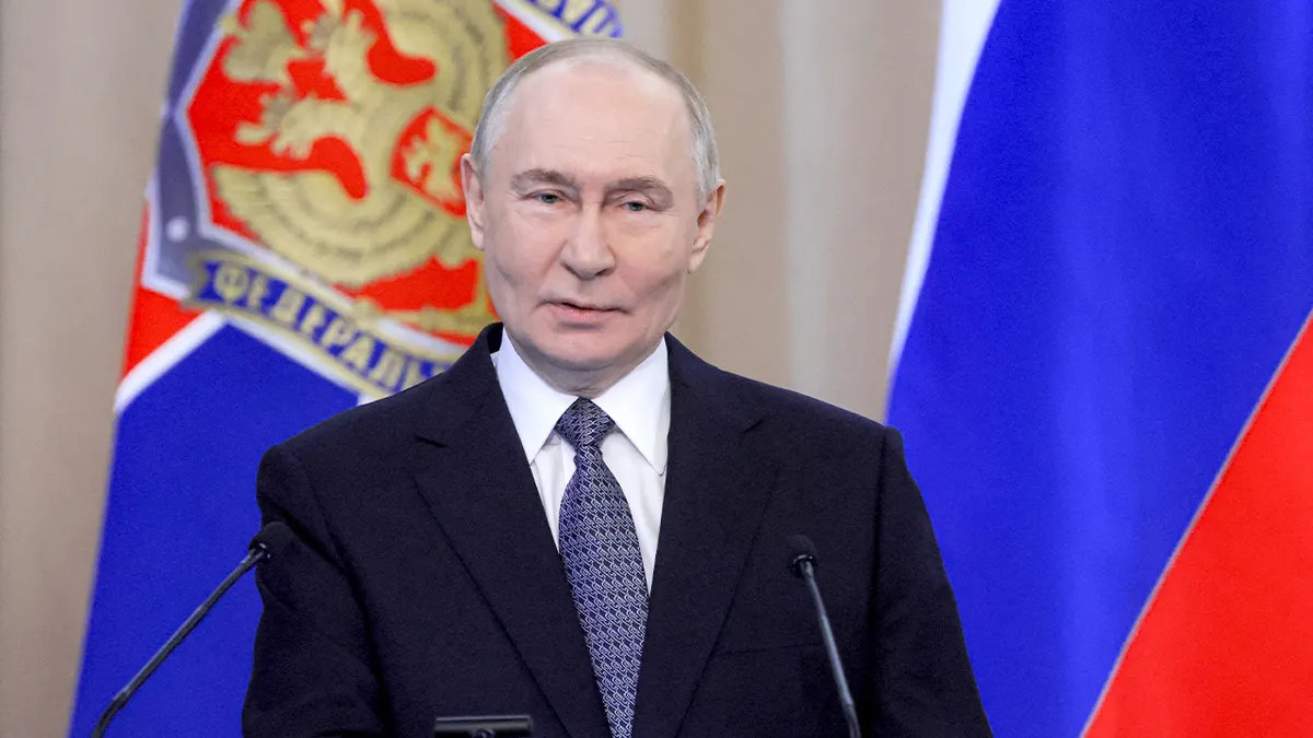 Putin seizes control of CANPACK’s Russian operations via state decree
