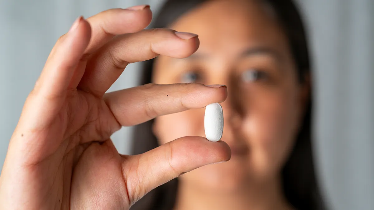 FDA approves once-daily GLP-1 weight loss pill with ‘greater flexibility’