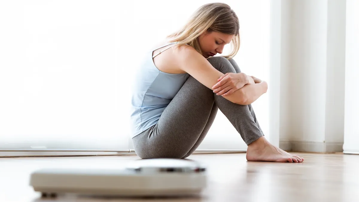 Ozempic side effects study finds overlooked symptoms in Reddit data Ozempic side effects study finds overlooked symptoms in Reddit data