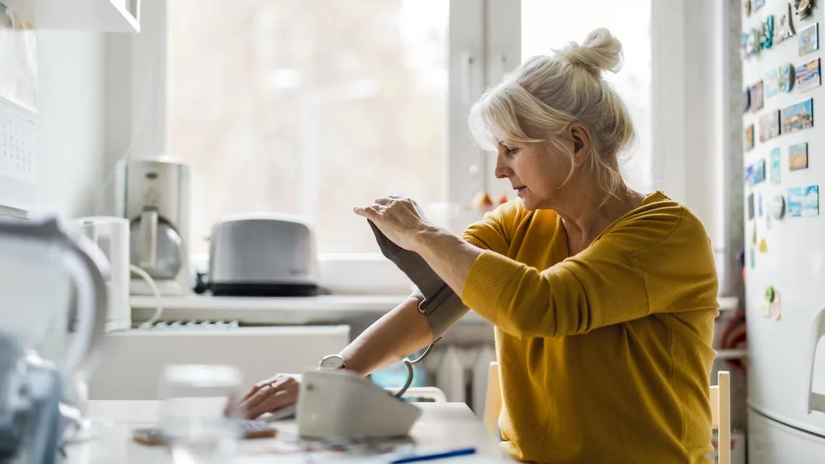 New therapy may repair the heart after a cardiac event, study finds