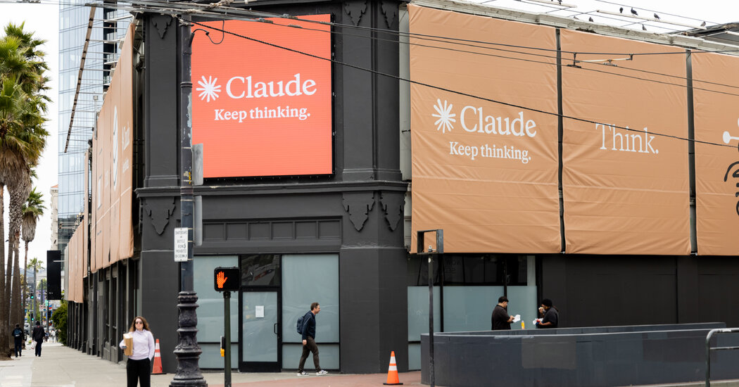 Is Anthropic’s Claude Mythos Really a Cybersecurity Risk?