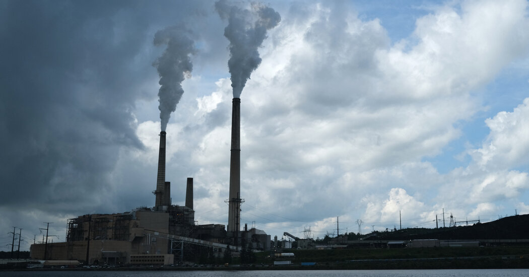 How NextEra Energy Wielded Political Power in Florida How NextEra Energy Wielded Political Power in Florida