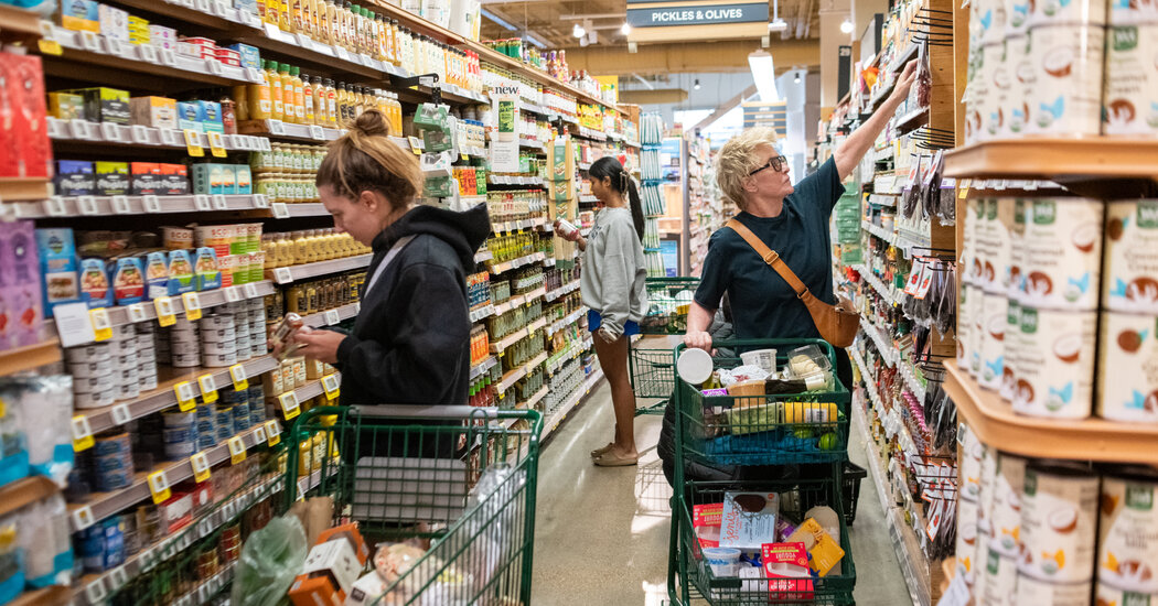 MAHA Awaits Robert F. Kennedy Jr.’s Definition of Ultraprocessed Foods