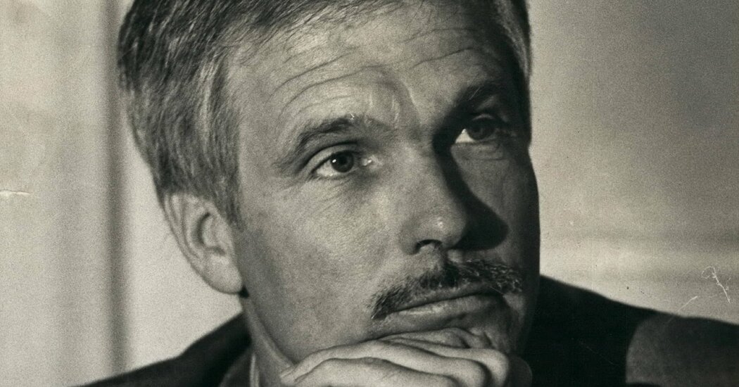 Rupert Murdoch, David Zaslav and More Media Moguls Remember Ted Turner, CNN’s Founder