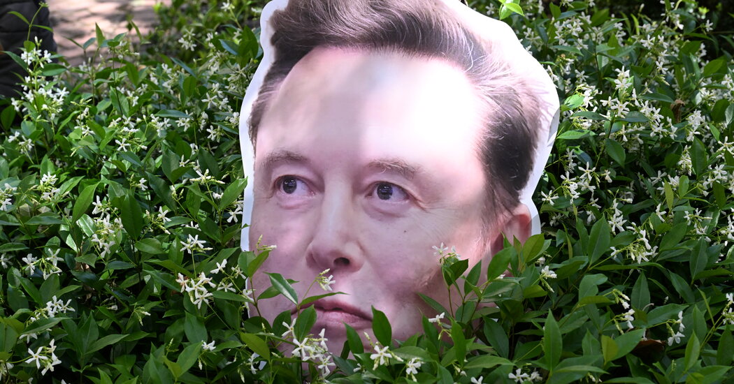 What’s Happened So Far at the Musk v. OpenAI Trial