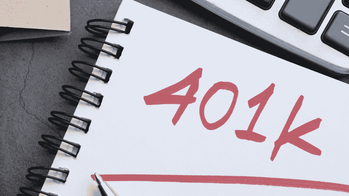 401(k) account takeover fraud drained 1,430 in a single phone call