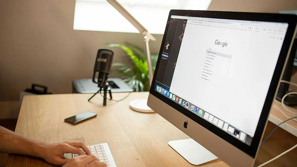 What scammers find when they Google your name and how to stop them What scammers find when they Google your name and how to stop them