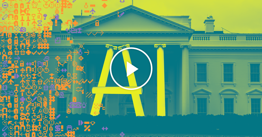 A.I. Safety Is So Back + Mythos Mayhem with Nikesh Arora + Hot Mess Express