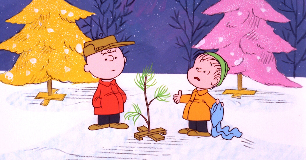 ‘Peanuts’ Music Owner Sues Interior Department and 3 Companies for Copyright Infringement ‘Peanuts’ Music Owner Sues Interior Department and 3 Companies for Copyright Infringement