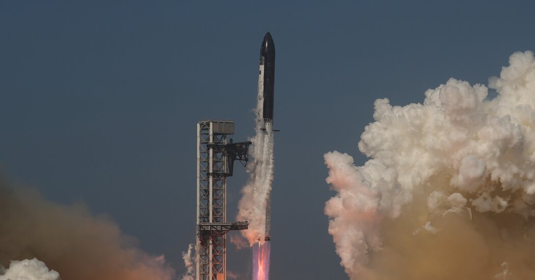 Sky-High I.P.O. Pricing Isn’t Great for Real People Sky-High I.P.O. Pricing Isn’t Great for Real People