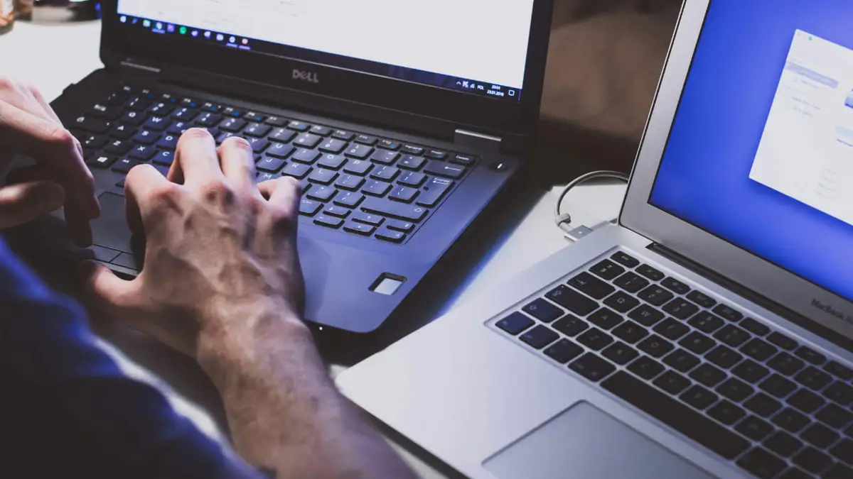 ADT data breach exposes names, phone numbers, addresses and partial SSNs