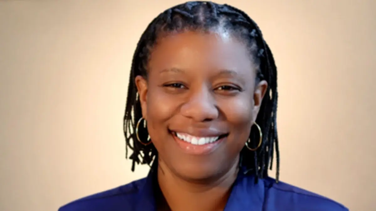 Seattle council president says she works with a separate ‘Black budget’