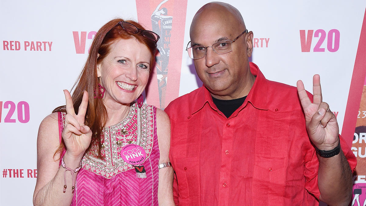 Hasan Piker says feds targeting Singham’s political nonprofit network Hasan Piker says feds targeting Singham’s political nonprofit network