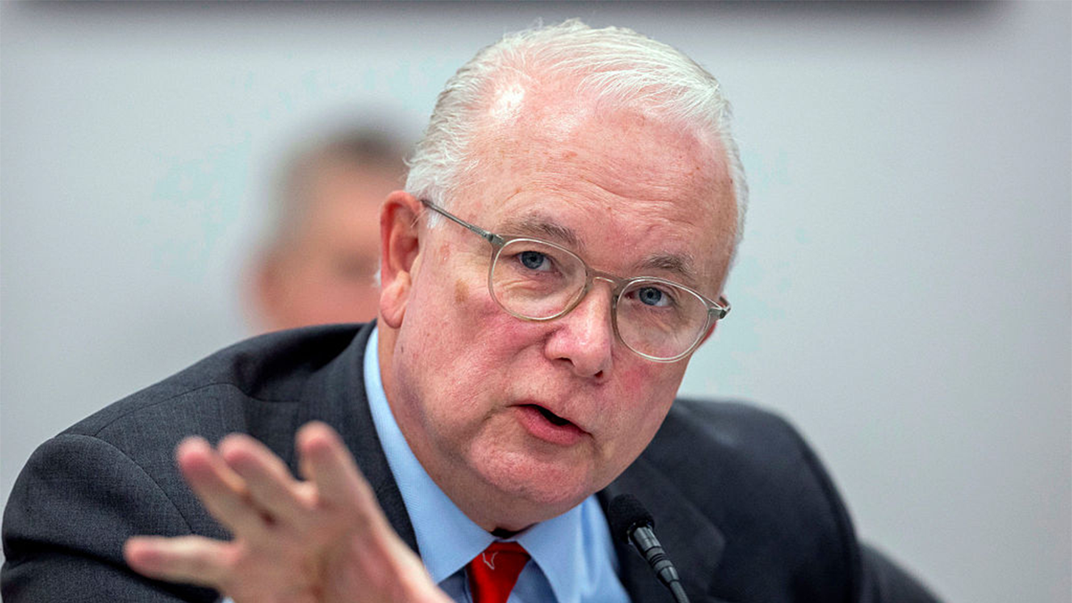 NC auditor flags 47,000% spike in Medicaid autism therapy billings in NC