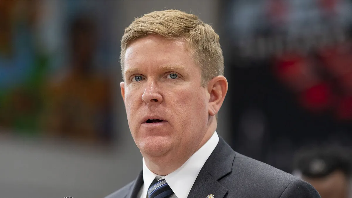 Illinois Firearm Owners Identification Act challenged in federal lawsuit Illinois Firearm Owners Identification Act challenged in federal lawsuit