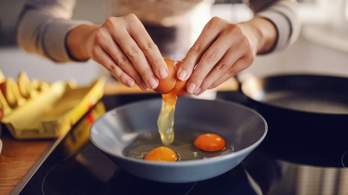 Regular consumption of popular food linked to lower Alzheimer’s risk, new study finds