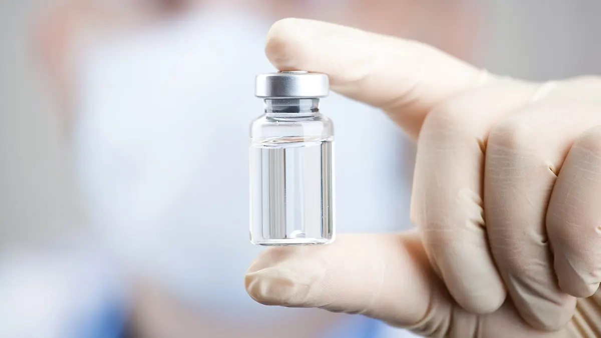 Gwyneth Paltrow, Huberman discuss the GLP-1 drug retatrutide, weighing benefits and risks Gwyneth Paltrow, Huberman discuss the GLP-1 drug retatrutide, weighing benefits and risks