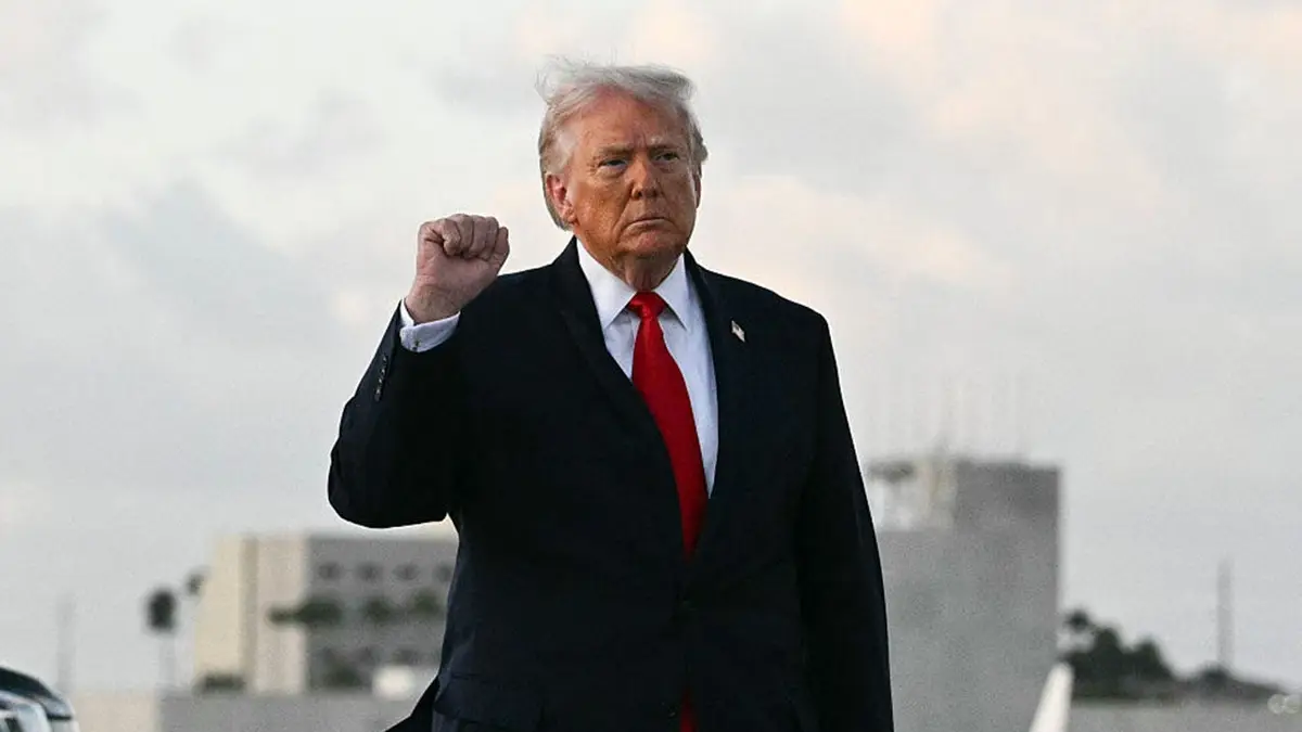 Fox News Campus Radicals Newsletter: Educators disciplined after Trump comments