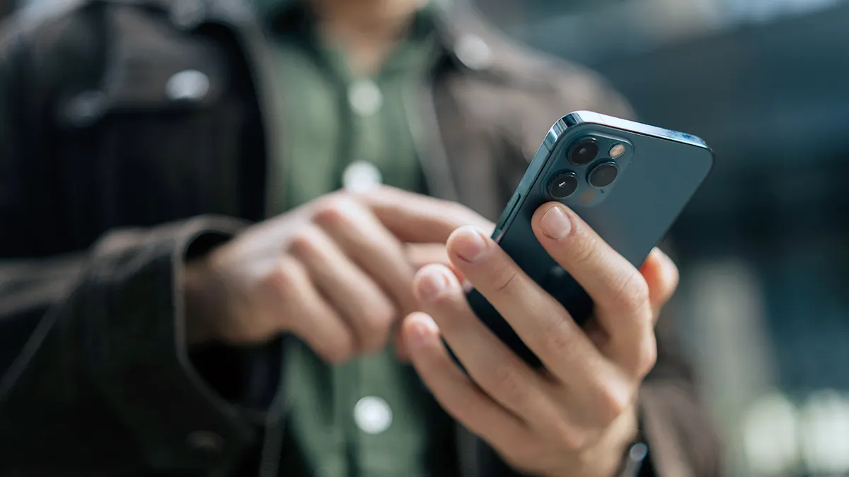 Apple agrees to 0M class-action settlement over Siri AI marketing claims Apple agrees to 0M class-action settlement over Siri AI marketing claims